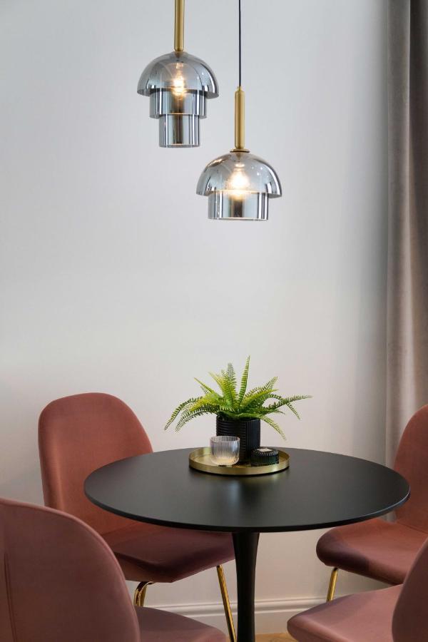 Pierrot & Pierrette Gajeva 6 Apartment Загреб Екстериор снимка